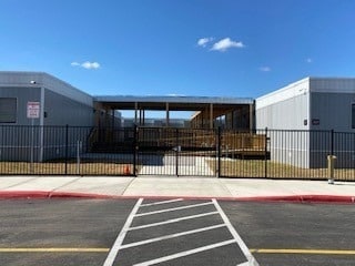 More Photos Of 6127 Summer Fest Dr, San Antonio Schools For Sale