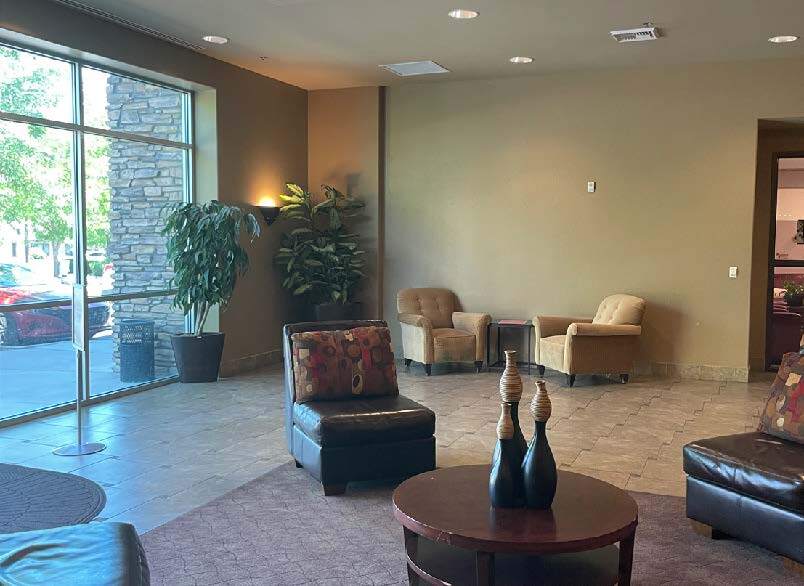 More Photos Of 10539 Professional Cir, Reno Medical For Lease