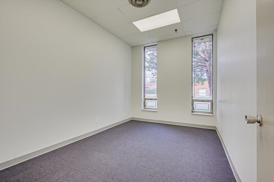 More Photos Of 3461 S Clinton Ave, South Plainfield Manufacturing For Lease