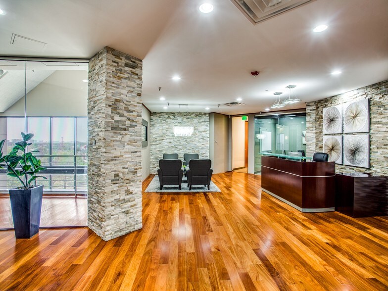 Primary Photo Of 1400 Preston Rd, Plano Office For Lease