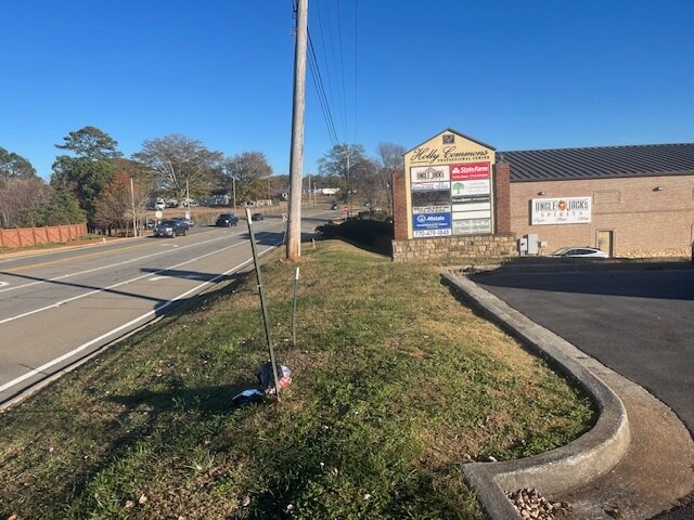 More Photos Of 210 Crown ave, Canton Land For Sale