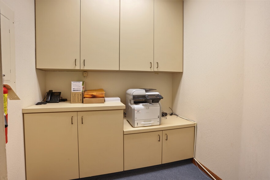 More Photos Of 3031 W March Ln, Stockton Medical For Sale