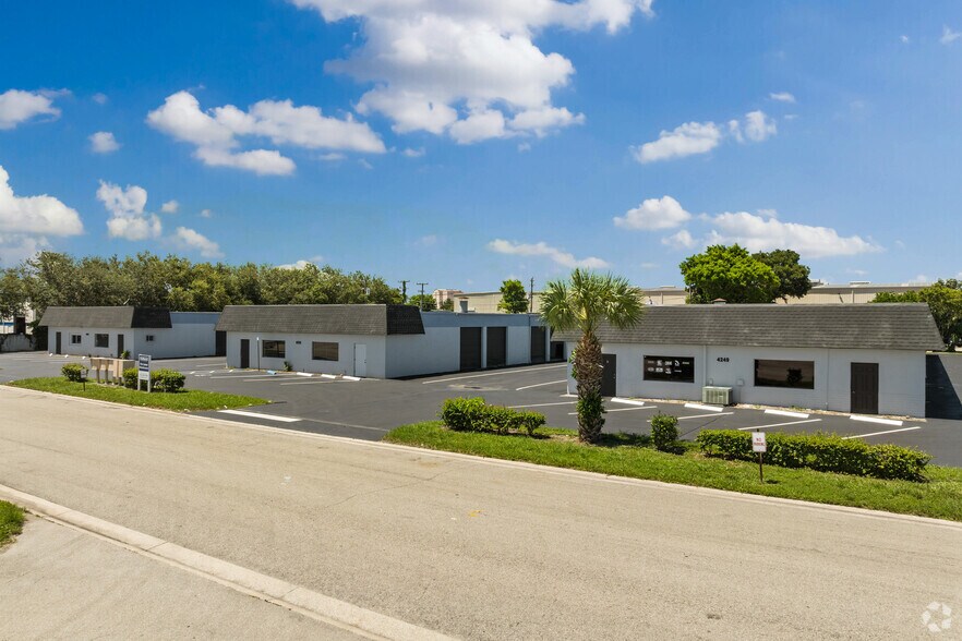 More Photos Of 4255 Westroads Dr, Riviera Beach Unknown For Lease