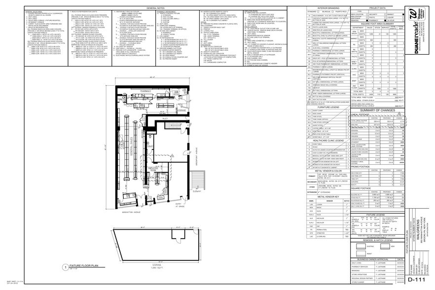 Primary Photo Of 525 Fashion Ave, New York Office For Lease