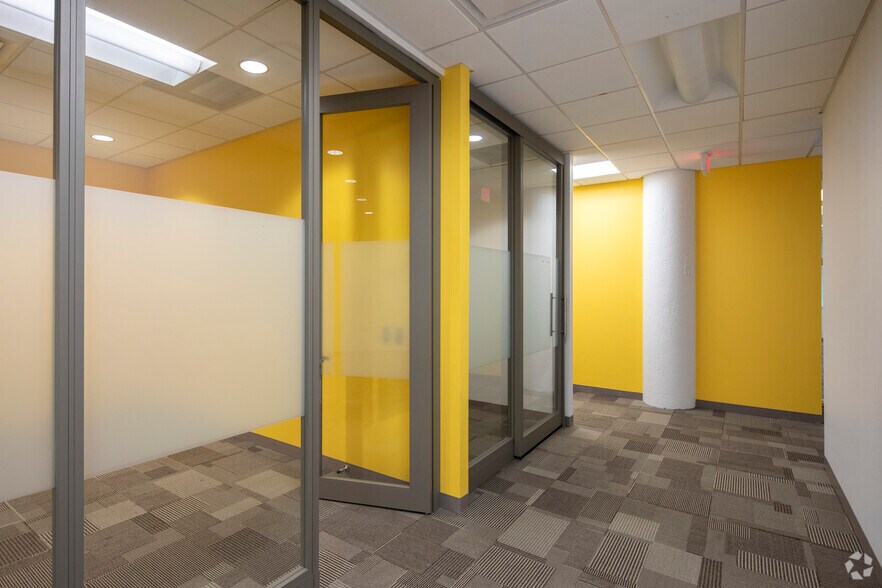 More Photos Of 12470 Telecom Dr, Tampa Office For Sale