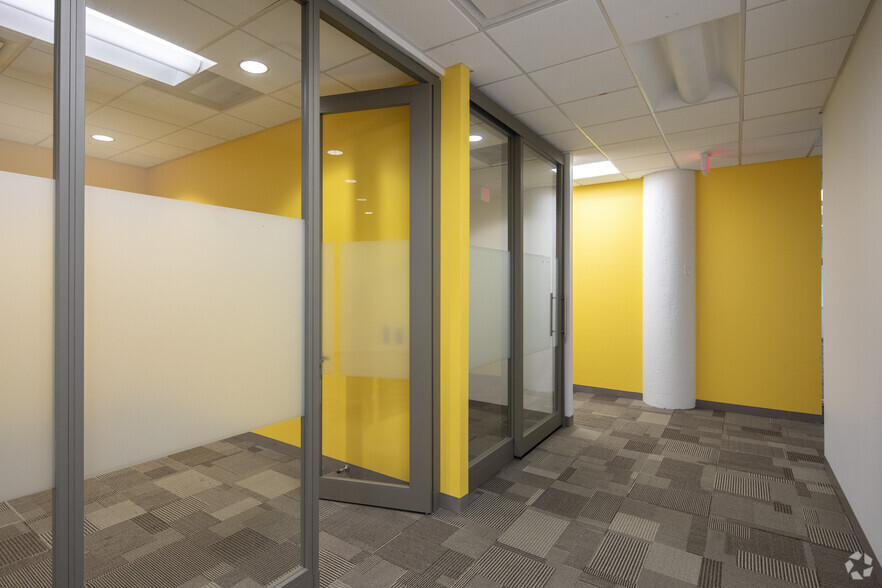 More Photos Of 12470 Telecom Dr, Tampa Office For Sale