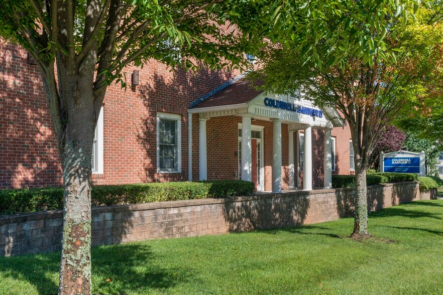 More Photos Of 831 Bald Hill Rd, Warwick Loft Creative Space For Lease