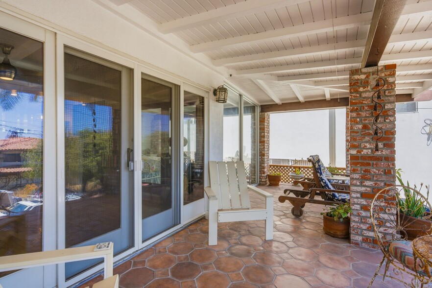 More Photos Of 714 W 38th St, San Pedro Land For Sale