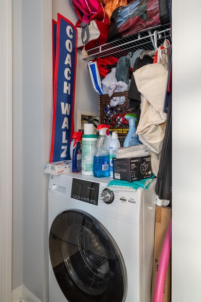 More Photos Of 5525 N Winthrop Ave, Chicago Apartments For Sale