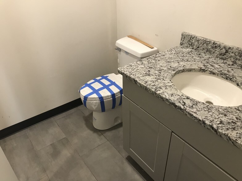 More Photos Of 65 East Ave, Norwalk Office For Lease