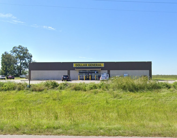 More Photos Of 1197 Jq Harvey Rd, Jakin General Retail For Sale