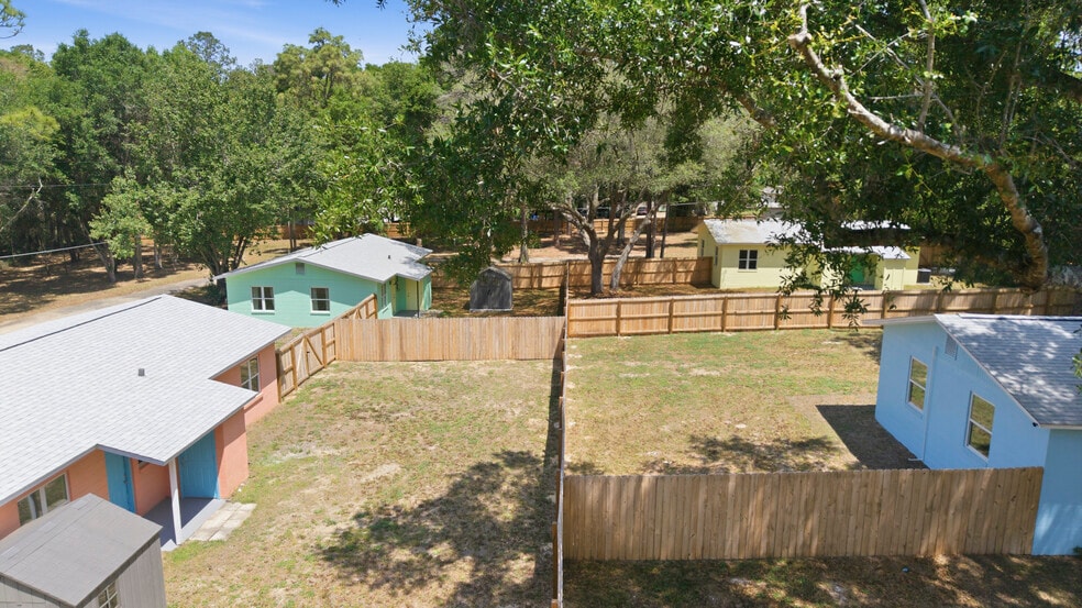 More Photos Of , Tallahassee Multifamily For Sale