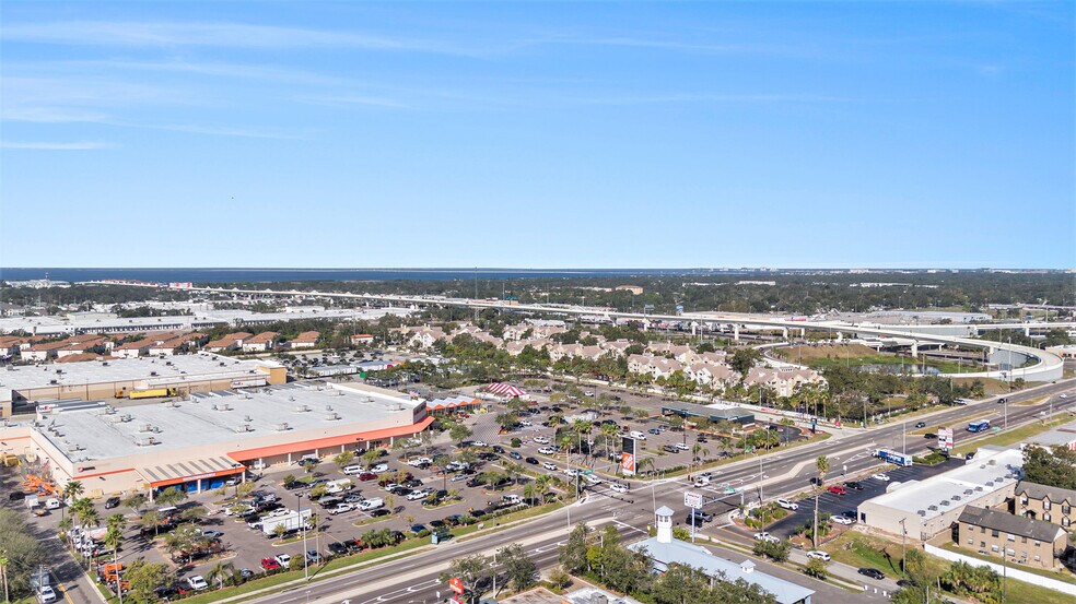 More Photos Of 5130 S Dale Mabry Hwy, Tampa Unknown For Lease