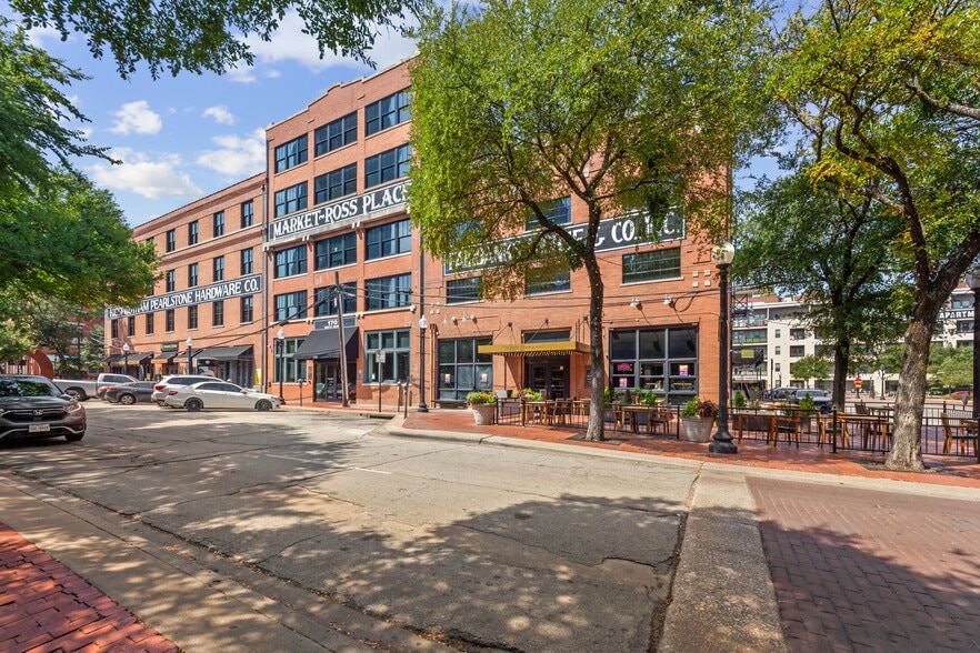 More Photos Of , Dallas Unknown For Sale