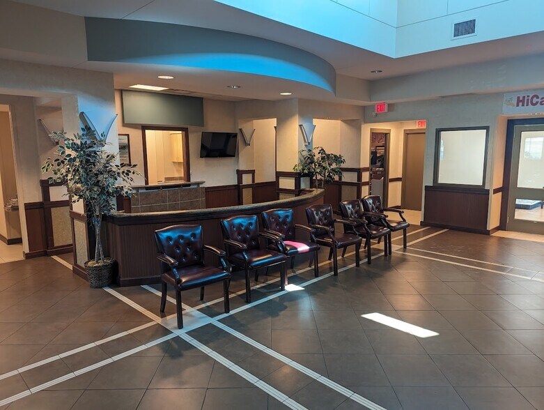 More Photos Of 4140 Salem Ave, Dayton Medical For Sale