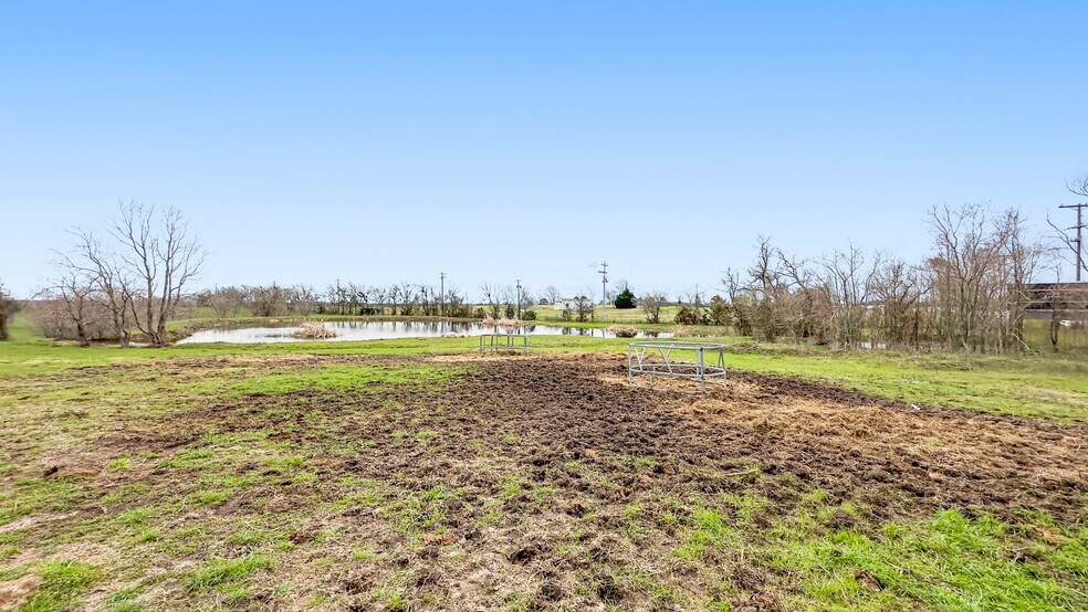 More Photos Of 3601 Highway 36 S, Brenham Land For Sale