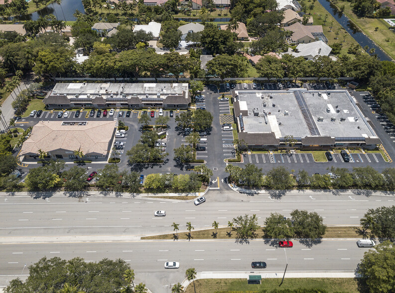 Primary Photo Of 10462 W Atlantic Blvd, Coral Springs Unknown For Lease