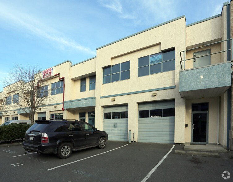More Photos Of 415 Dunedin St, Victoria Storefront Retail Office For Sale
