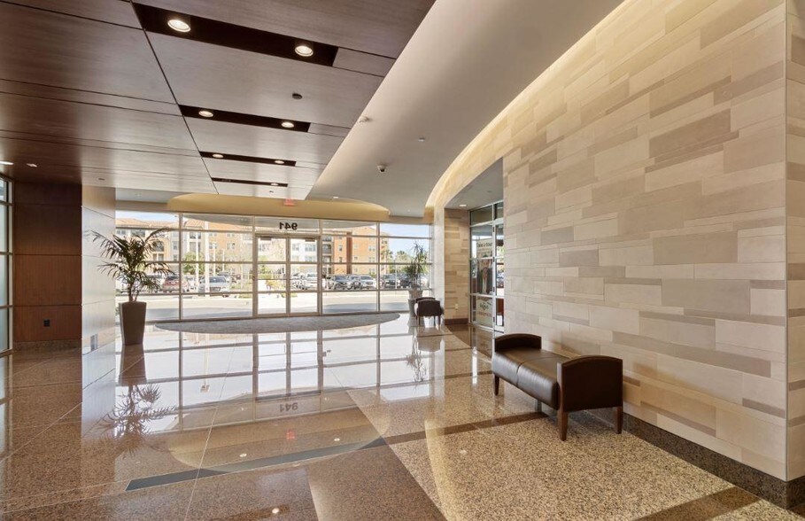 More Photos Of 941 W Morse Blvd, Winter Park Office For Lease