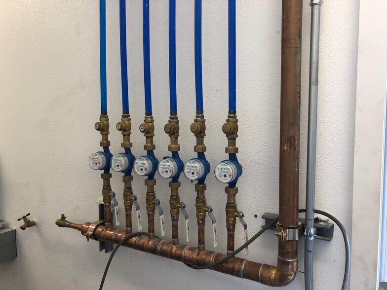 More Photos Of 2075 Baldwin Ave, Oroville Flex For Sale