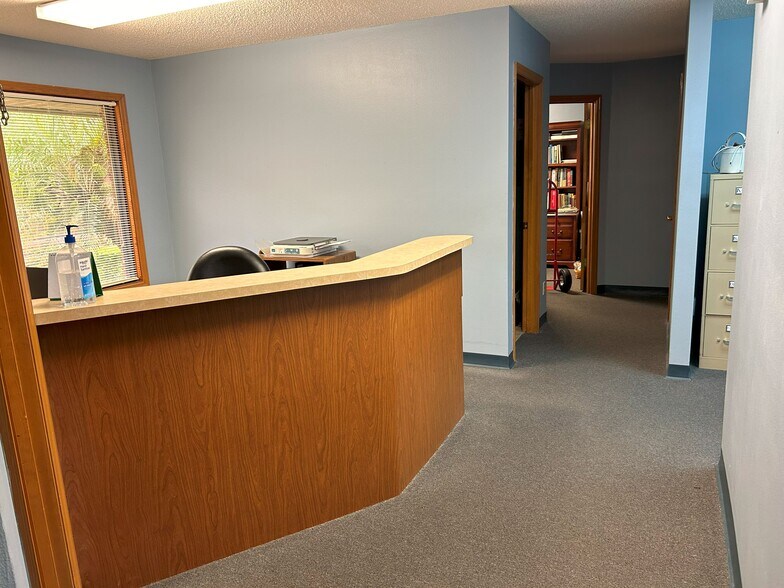 More Photos Of 13330 W Colonial Dr, Winter Garden Medical For Lease