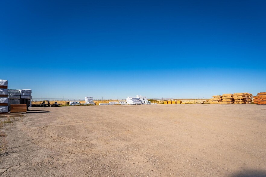 More Photos Of 326 S 2650 W, Salt Lake City Land For Lease