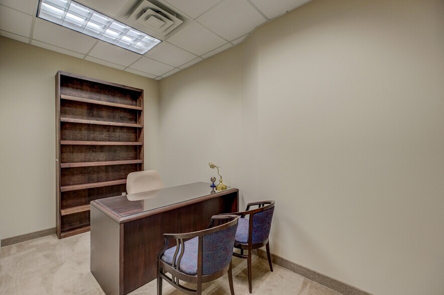 More Photos Of 1201 Yale Pl, Minneapolis Apartments For Sale