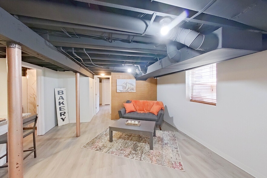 More Photos Of 695 Livernois St, Ferndale Apartments For Sale