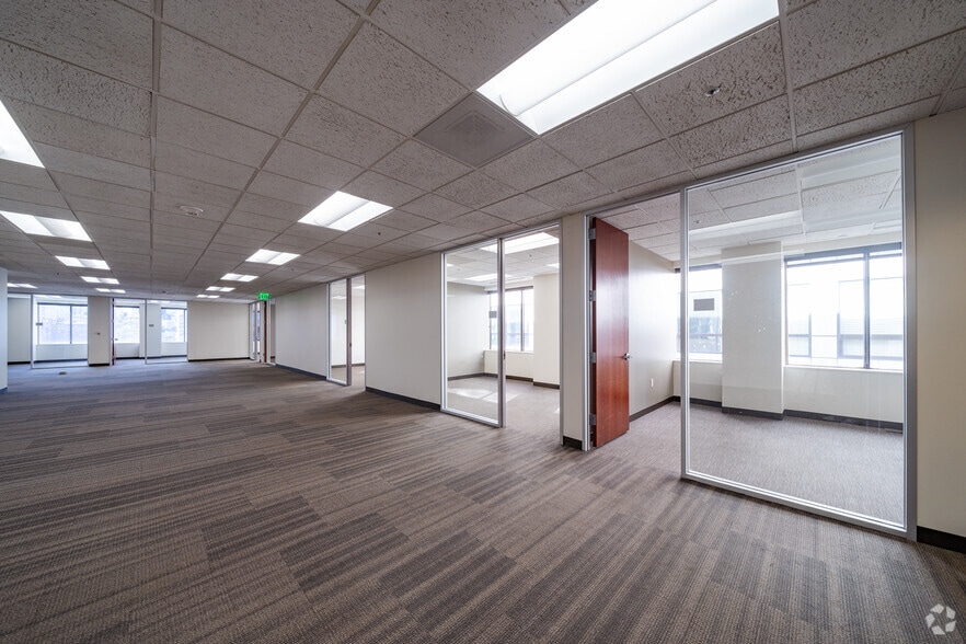 Photo of 19th Floor Ste 1900