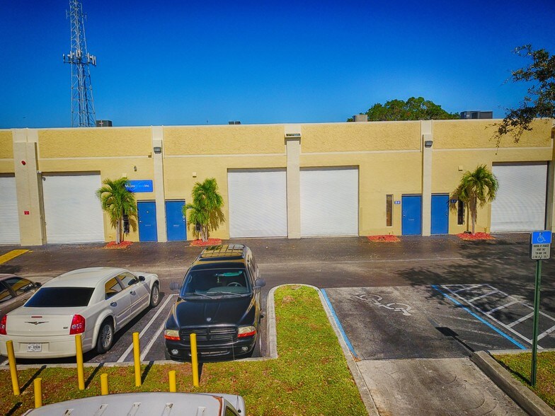 More Photos Of 20725 NE 16th Ave, Miami Unknown For Lease