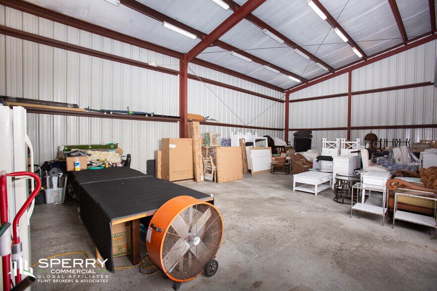 More Photos Of 27XX N Cocoa Blvd, Cocoa Freestanding For Sale