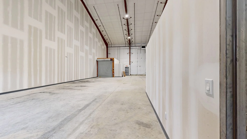 Photo of 1st Floor Ste Unit 1