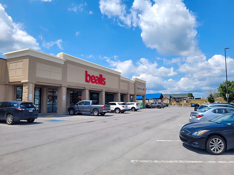 More Photos Of 201 Greasey Ridge Rd, Princeton Unknown For Lease