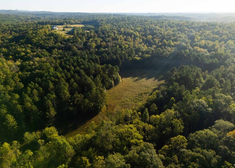 More Photos Of 501 Caldwell Rd, Blacksburg Land For Sale