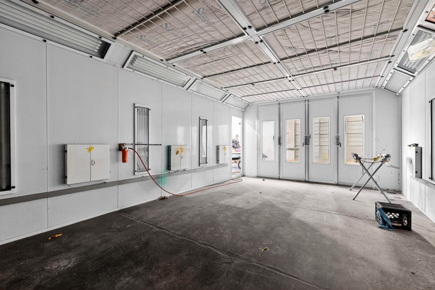 More Photos Of 7901 Ranchitos Loop NE, Albuquerque Service For Sale