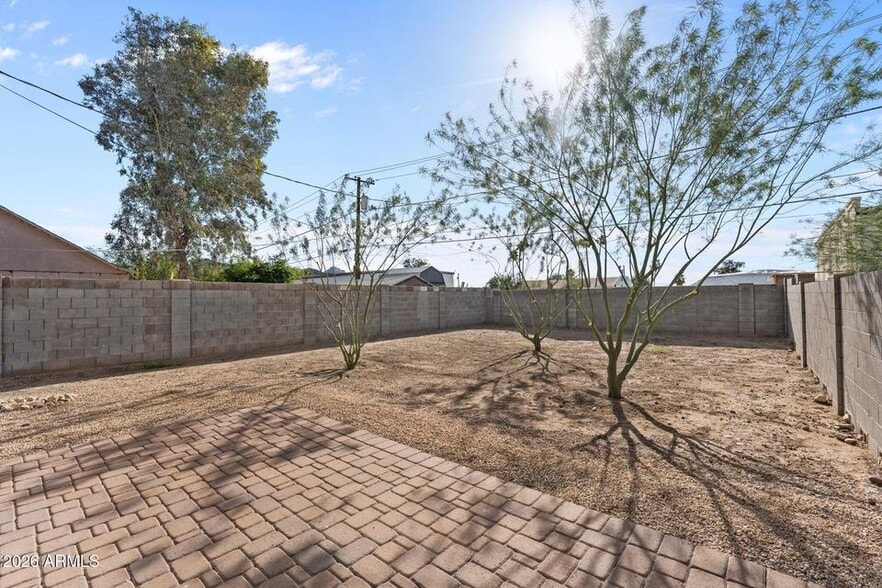 More Photos Of 721 E Carol Ave, Phoenix Multifamily For Sale