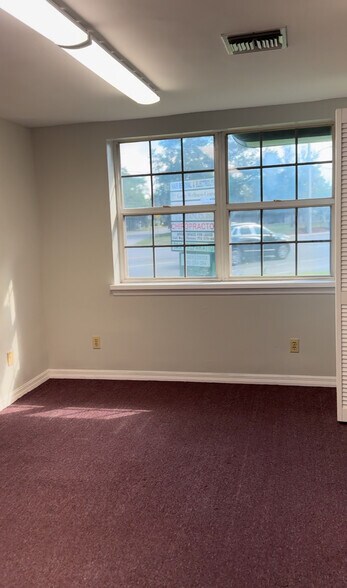 More Photos Of 2502 Acorn St, Fort Pierce Medical For Lease