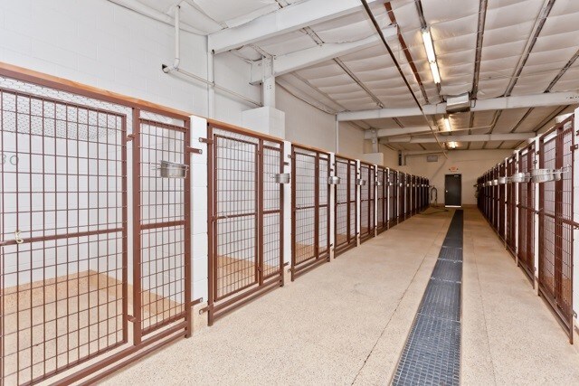 More Photos Of 743 Highway 6 & 50, Fruita Distribution For Lease