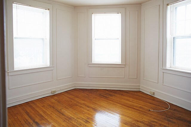 More Photos Of 501-505 Raritan Ave, Highland Park Apartments For Sale