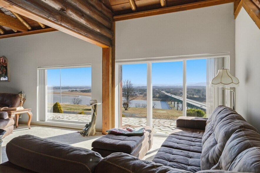 More Photos Of 260 Highway 113, White Pine Specialty For Sale