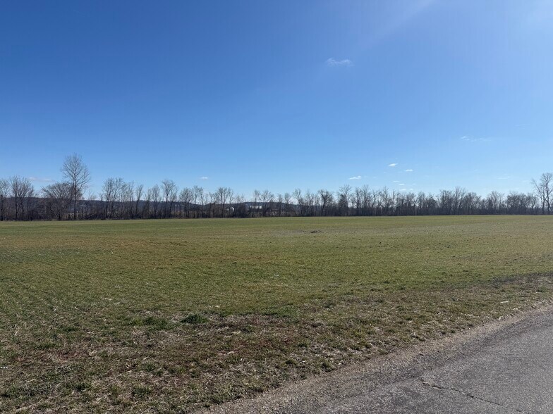 More Photos Of 000 State Route 156, Valmeyer Land For Sale