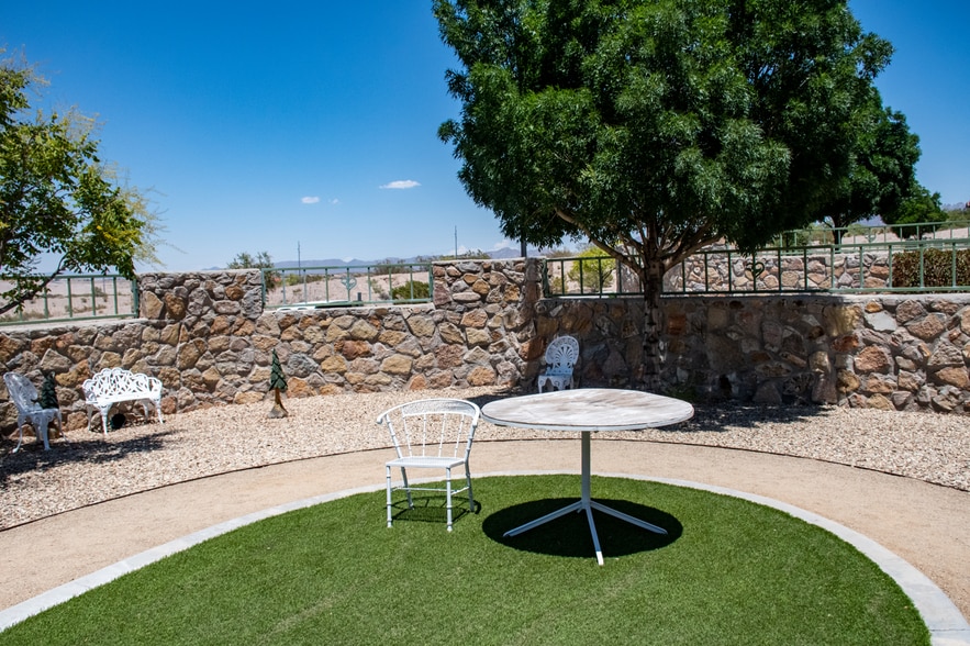 More Photos Of 2802 Corte Dios, Las Cruces Assisted Living For Sale