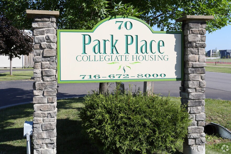 More Photos Of 70 Brigham Rd, Fredonia Apartments For Sale