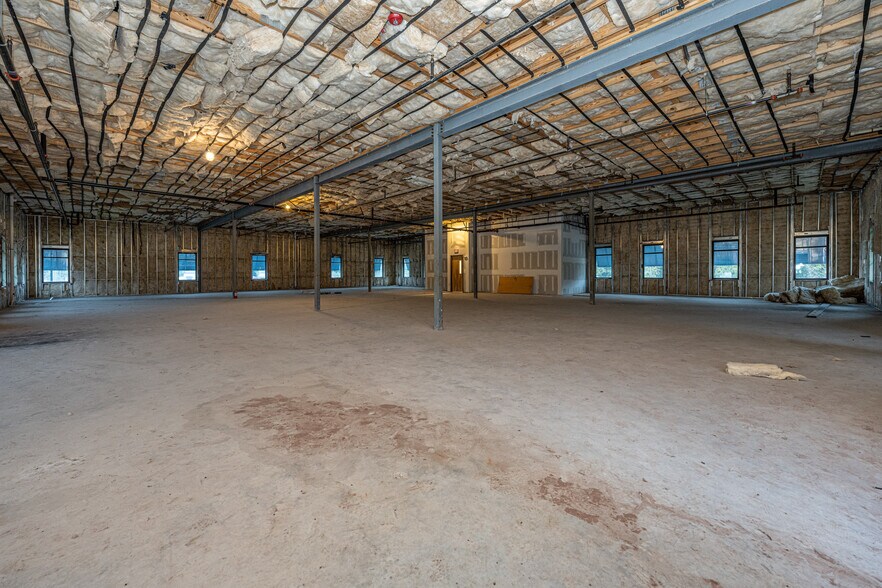 More Photos Of 9404 Highway 78, Ladson Medical For Lease