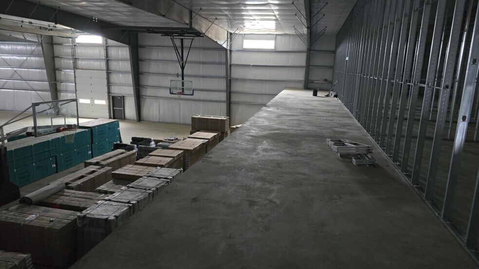 More Photos Of , Owings Unknown For Sale