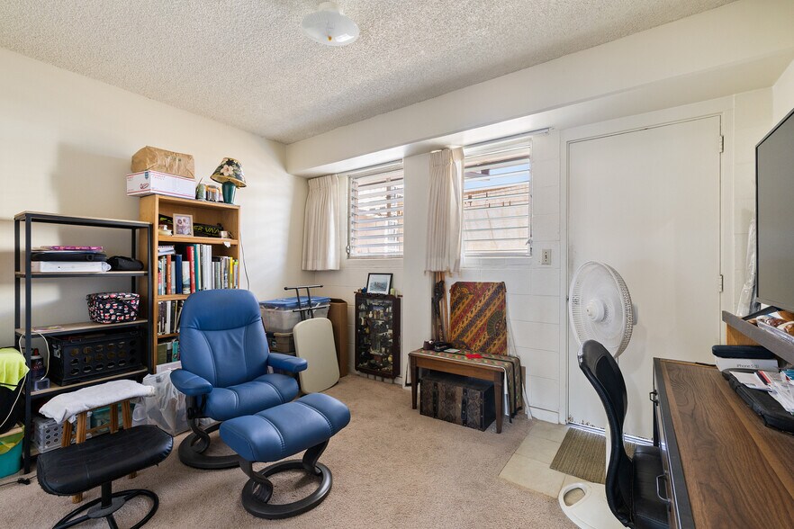 More Photos Of 2318 Lime St, Honolulu Apartments For Sale