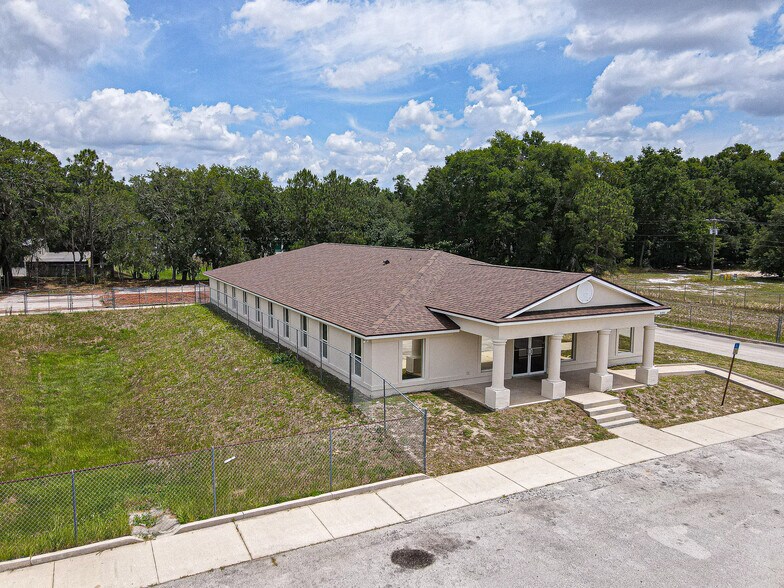 More Photos Of 4785 SE 102nd Pl, Belleview Medical For Sale