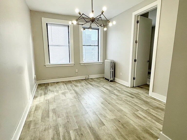 More Photos Of , West New York Multifamily For Sale