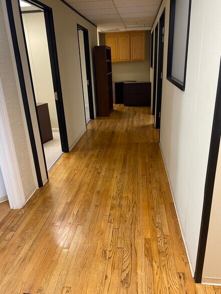 More Photos Of 1350 Dell Ave, Campbell Office For Lease