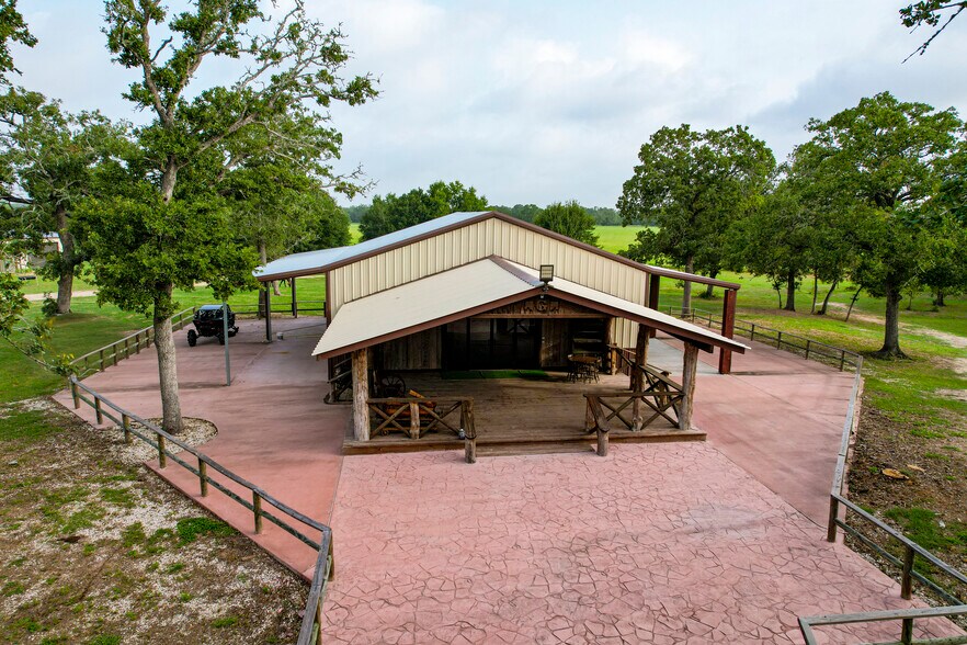 More Photos Of 1331 Parker rd, Muldoon Land For Sale